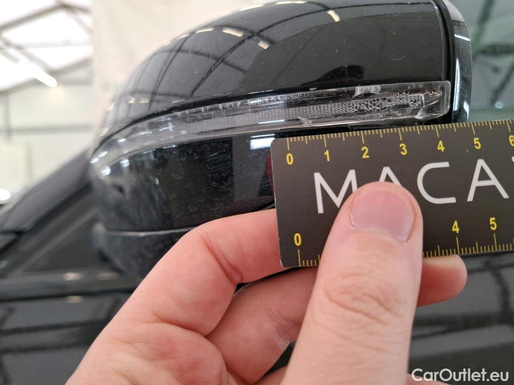  Bmw  Serie 3 BMW Série 3 Touring / 2022 / 5P / Break 318d 150ch Business Design BVA8 #6