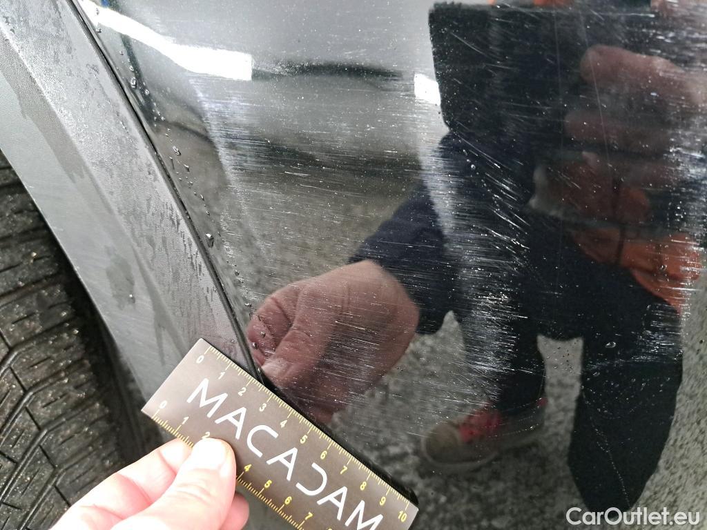  Citroen  C4 CITROEN  X / 2022 / 4P / Berline PureTech 130 S&S EAT8 Feel Pack #6