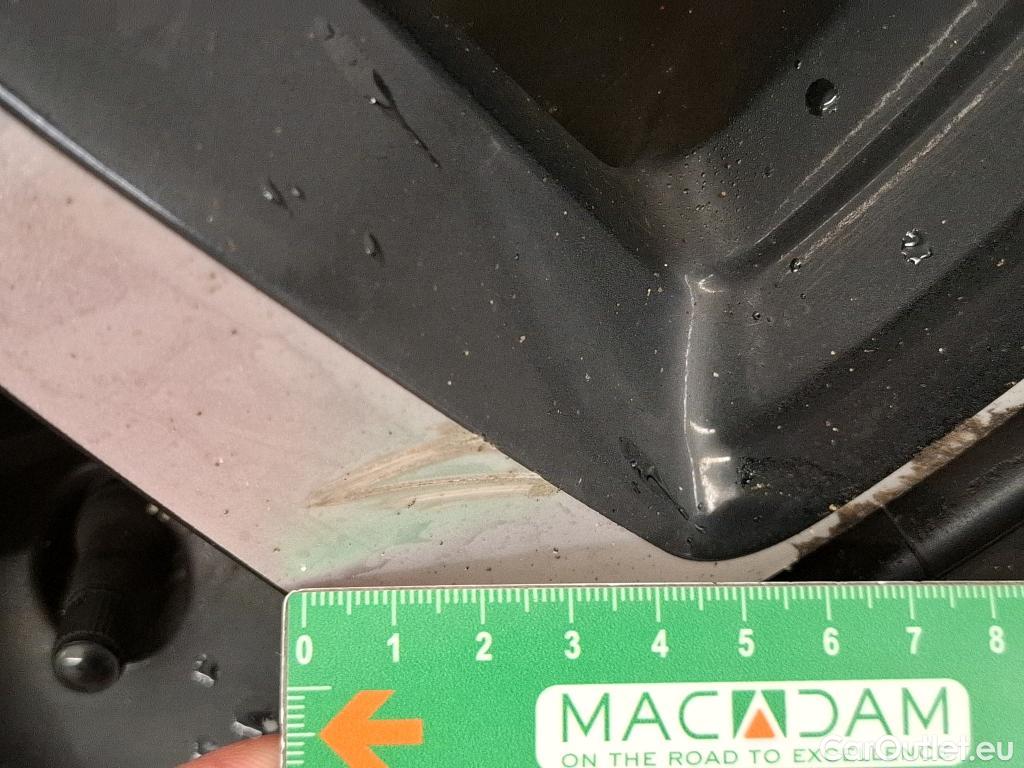  Citroen  C3  Shine Pack 1.2 PureTech 110CV BVA6 6E #12