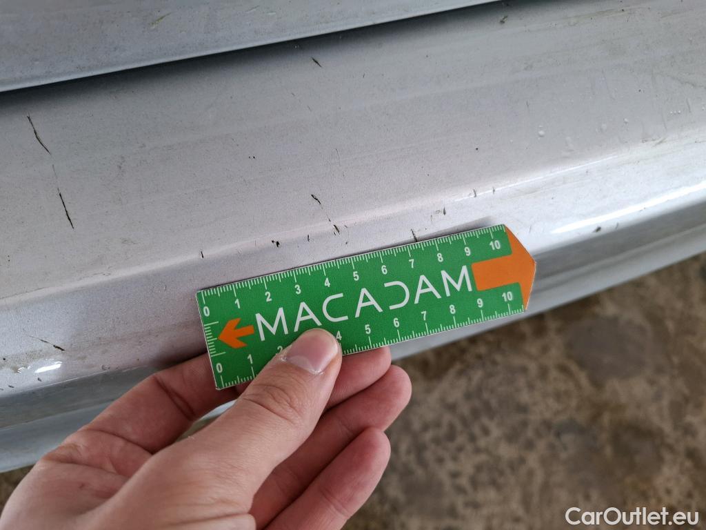  Ford  Focus  Break Titanium X Business 1.0 EcoBoost 125CV BVM6 E6d #11