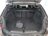  Bmw  Serie 3 BMW Série 3 Touring / 2022 / 5P / Break 318d 150ch Business Design BVA8 #10