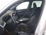  Bmw  X1 BMW  / 2022 / 5P / SUV xDrive23i M Sport DKG7 #8