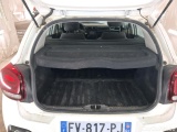  Citroen  C3  Société Feel 1.5 BlueHDI 100CV BVM5 E6dT #10