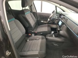 Citroen  C3  Shine Pack 1.2 PureTech 110CV BVA6 6E #6