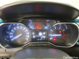  Citroen  C3  Shine Pack 1.2 PureTech 110CV BVA6 6E #7