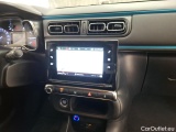  Citroen  C3  Shine Pack 1.2 PureTech 110CV BVA6 6E #10