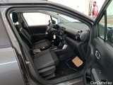  Citroen  C3 CITROEN  Aircross / 2017 / 5P / SUV BlueHDi 100 S&S BVM6 Feel Business #6