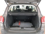  Citroen  C3 CITROEN  Aircross / 2017 / 5P / SUV BlueHDi 100 S&S BVM6 Feel Business #8