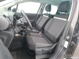  Citroen  C3  Aircross Feel Pack 1.5 BlueHDi 110CV BVM6 6E #8