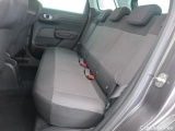  Citroen  C3  Aircross Feel Pack 1.5 BlueHDi 110CV BVM6 6E #9