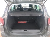  Citroen  C3  Aircross Feel Pack 1.5 BlueHDi 110CV BVM6 6E #10