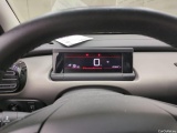  Citroen  C4 Cactus  Feel Business 1.5 BlueHDi 100CV BVM6 E6d #6