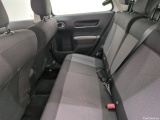  Citroen  C4 Cactus  Feel Business 1.5 BlueHDi 100CV BVM6 E6d #11