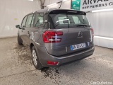  Citroen  C4 Grand Picasso /Spacetourer Business 1.5 BlueHDi 130CV BVA8 E6d #2
