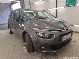  Citroen  C4 Grand Picasso /Spacetourer Business 1.5 BlueHDi 130CV BVA8 E6d #4