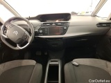  Citroen  C4 Grand Picasso /Spacetourer Business 1.5 BlueHDi 130CV BVA8 E6d #5
