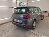  Citroen  C4 Grand Picasso /Spacetourer Business 1.5 BlueHDi 130CV BVA8 E6d #3