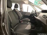 Citroen  C4 Grand Picasso /Spacetourer Business 1.5 BlueHDi 130CV BVA8 E6d #6