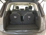  Citroen  C4 Grand Picasso /Spacetourer Business 1.5 BlueHDi 130CV BVA8 E6d #8