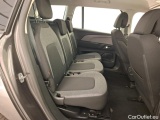  Citroen  C4 Grand Picasso /Spacetourer Business 1.5 BlueHDi 130CV BVA8 E6d #9