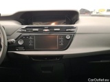 Citroen  C4 Grand Picasso /Spacetourer Business 1.5 BlueHDi 130CV BVA8 E6d #10