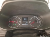  Dacia  Sandero  III Confort 1.0 TCe 90CV BVM5 E6d #6