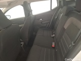  Dacia  Sandero  III Confort 1.0 TCe 90CV BVM5 E6d #9
