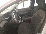  Dacia  Sandero  III Confort 1.0 TCe 90CV BVM5 E6d #8