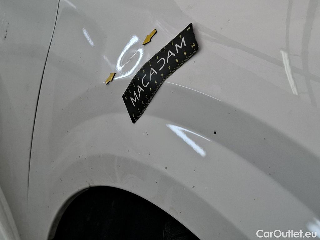  Peugeot  208  Allure Business 1.5 HDi 100CV BVM6 E6d #2