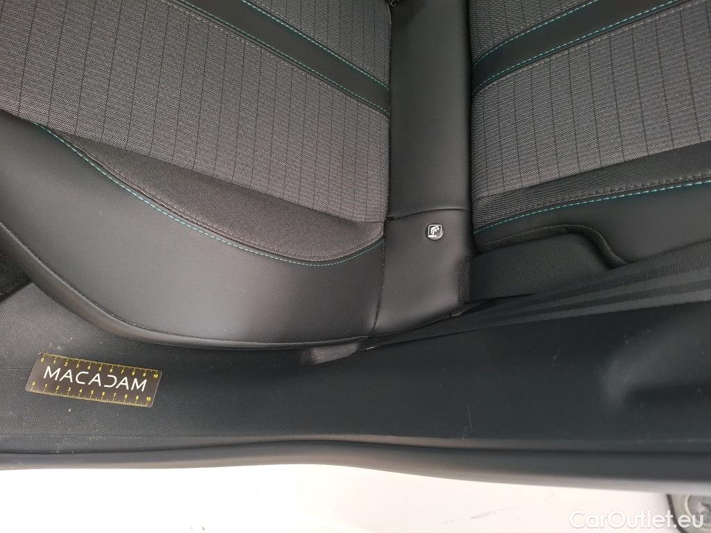  Peugeot  208  Allure Business 1.5 HDi 100CV BVM6 E6d #14