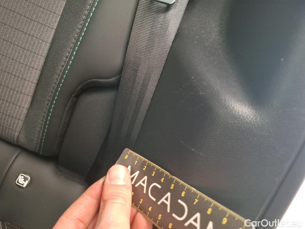  Peugeot  208  Allure Business 1.5 HDi 100CV BVM6 E6d #16