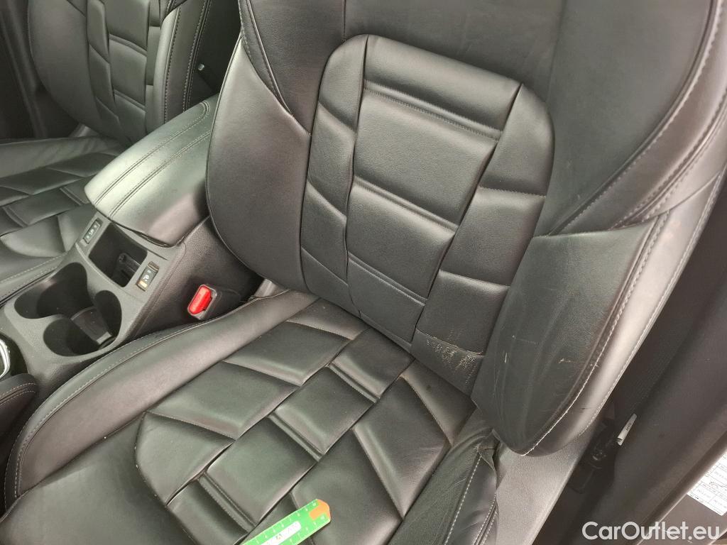  Nissan  Qashqai NISSAN  5p Crossover 1.2 DIG-T 115 Tekna+ #16