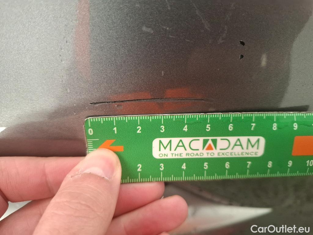  Nissan  Qashqai NISSAN  5p Crossover 1.2 DIG-T 115 Tekna+ #11