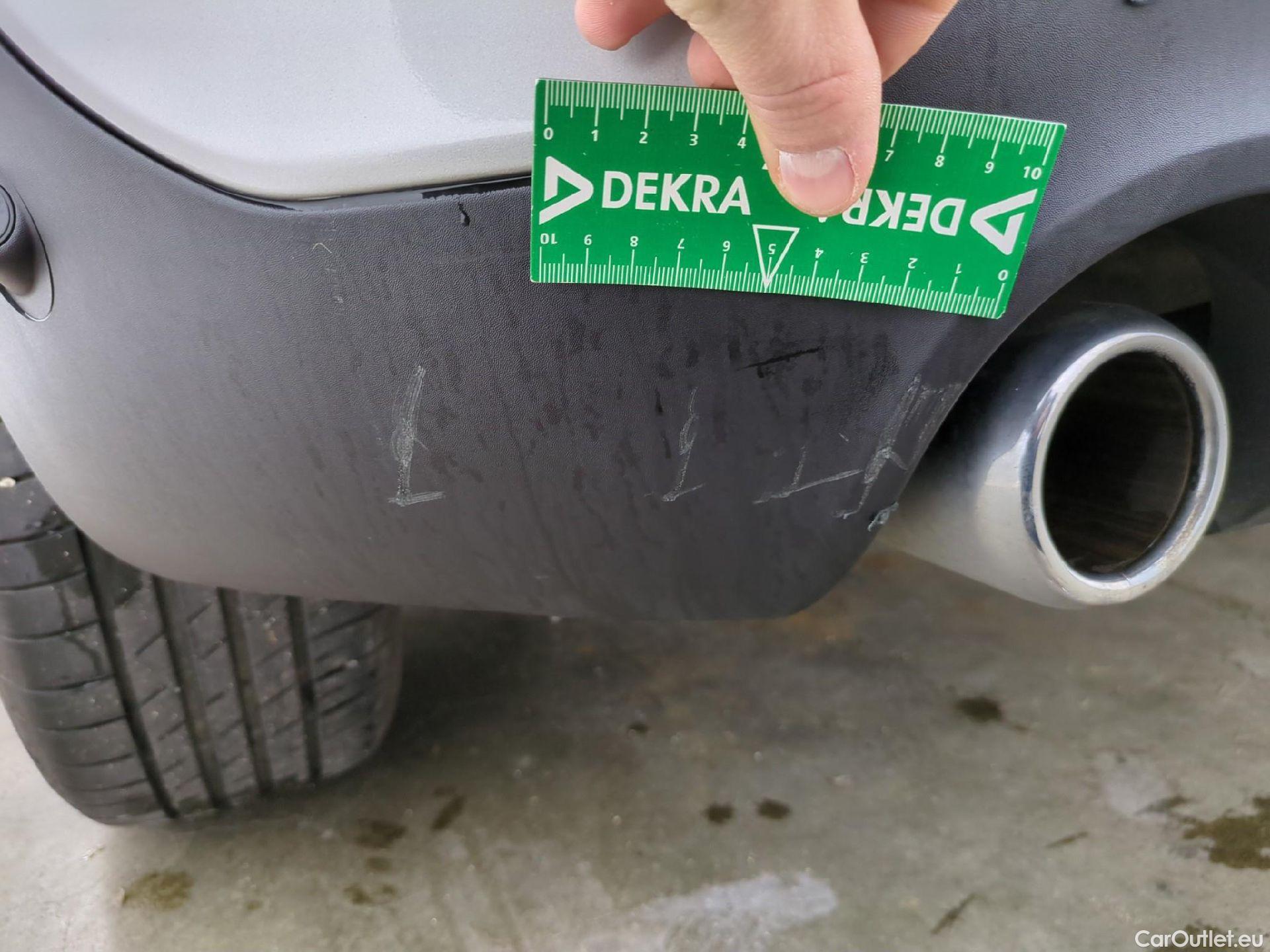  Mini  Countryman MINI  / 2020 / 5P / Crossover Cooper Essential 136 ch BVA7 #7