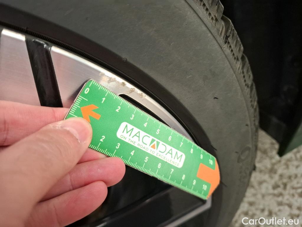  Peugeot  308  Allure 1.5 HDi 130CV BVA8 E6d #6