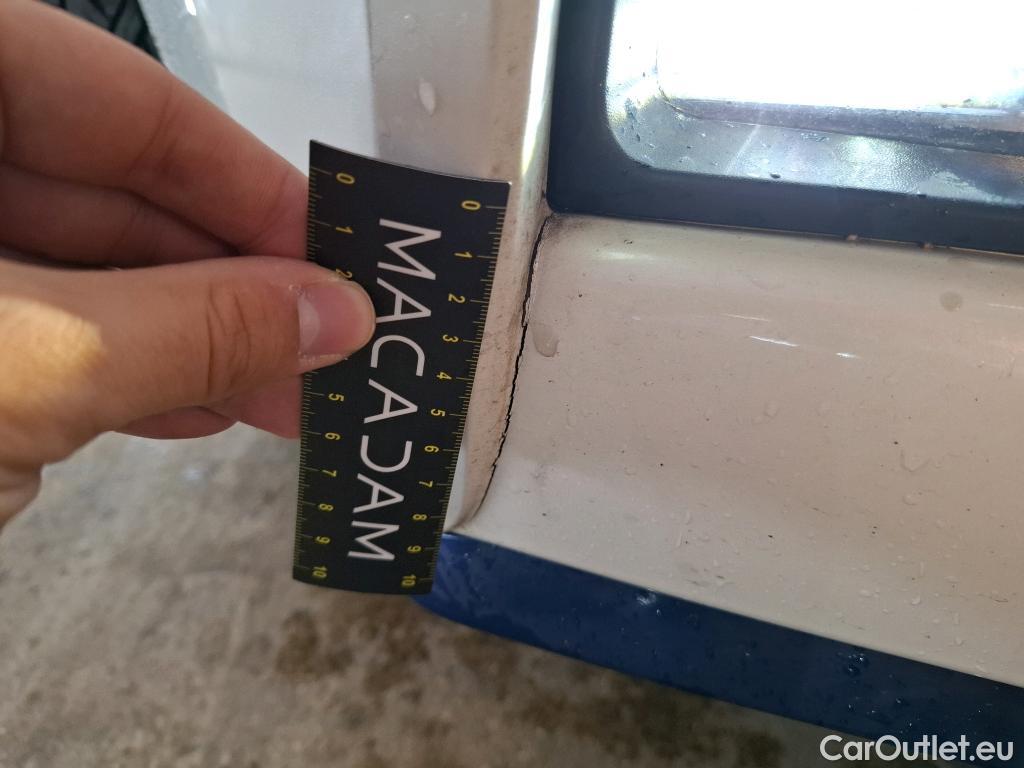  Nissan  Leaf NISSAN  / 2017 / 5P / Berline 62 kWh 217ch Business+ #7