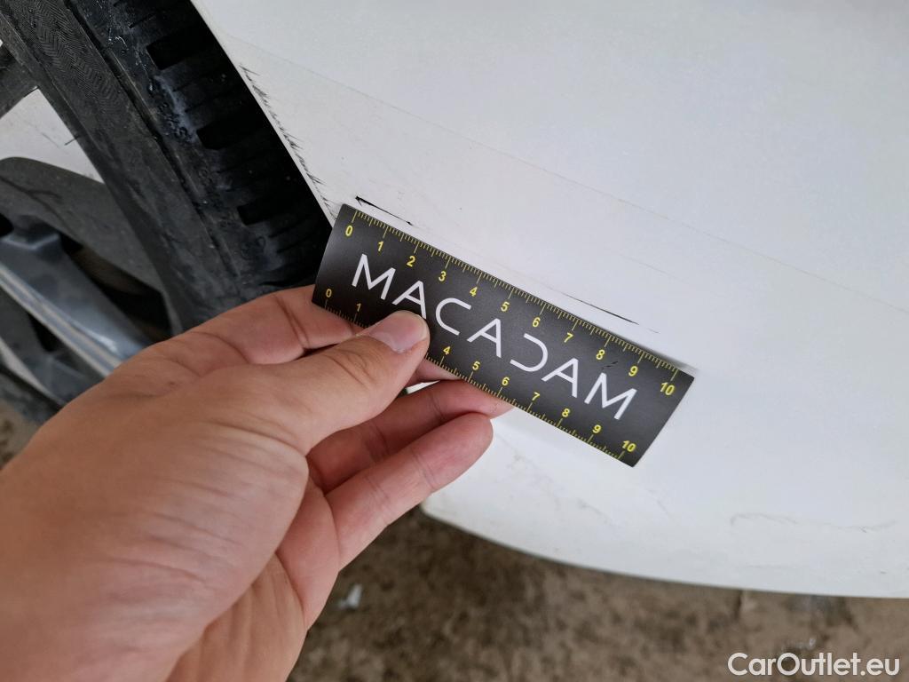  Nissan  Leaf NISSAN  / 2017 / 5P / Berline 62 kWh 217ch Business+ #12