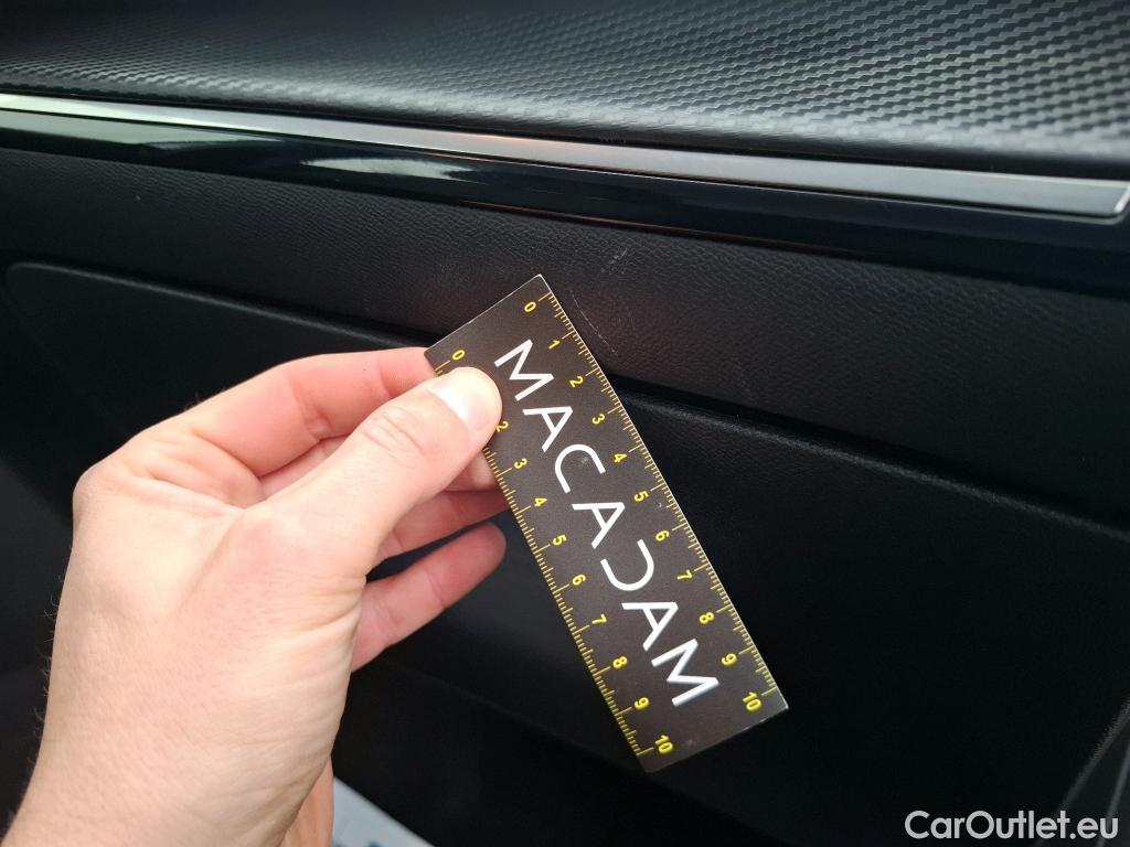  Peugeot  208  Active 1.2 PureTech 100CV BVM6 E6d #7