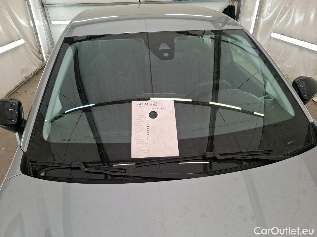  Peugeot  208  Active 1.2 PureTech 100CV BVM6 E6d #14