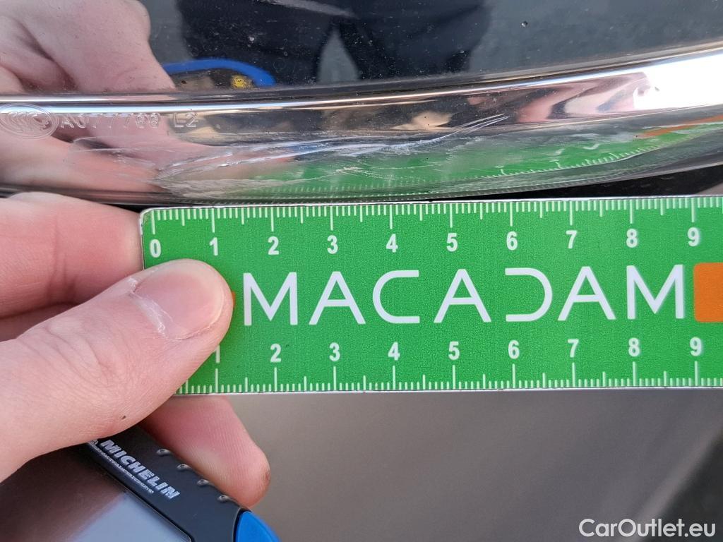  Peugeot  208  Active 1.0 PureTech 70CV BVM5 E6 #4