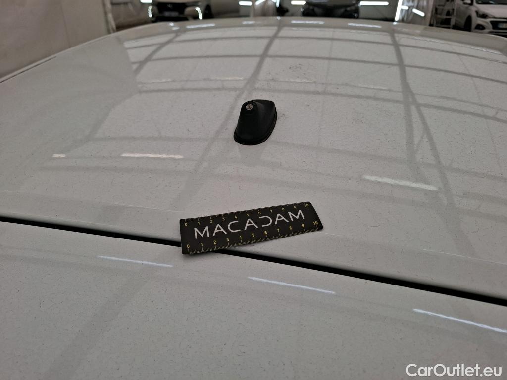  Peugeot  208  Allure Business 1.5 HDi 100CV BVM6 E6d #21