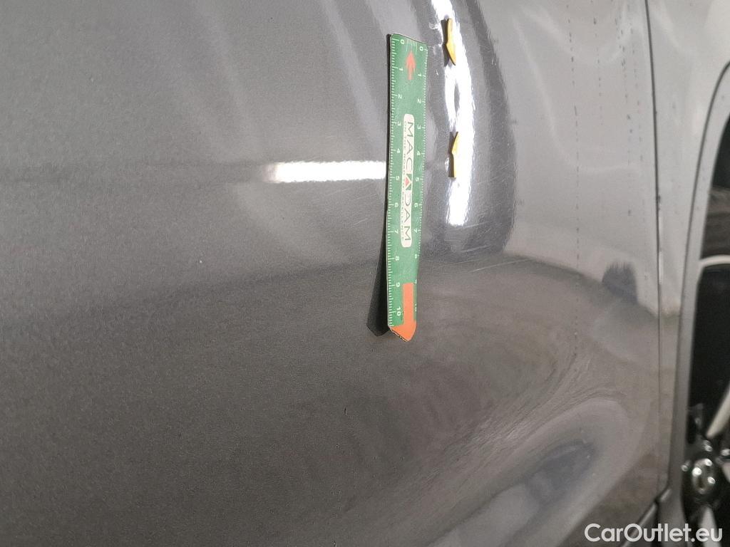  Nissan  Qashqai NISSAN  5p Crossover 1.2 DIG-T 115 Tekna+ #24