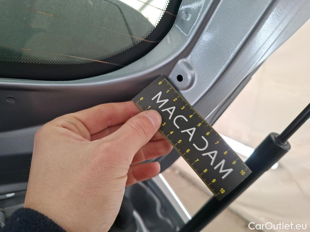  Peugeot  208  Active 1.2 PureTech 100CV BVM6 E6d #12