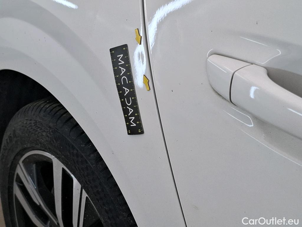  Peugeot  208  Allure Business 1.5 HDi 100CV BVM6 E6d #18