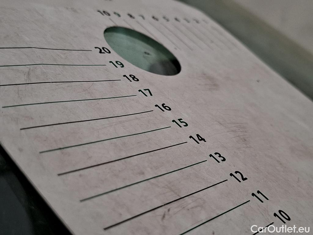  Peugeot  208  Active 1.2 PureTech 100CV BVM6 E6d #15