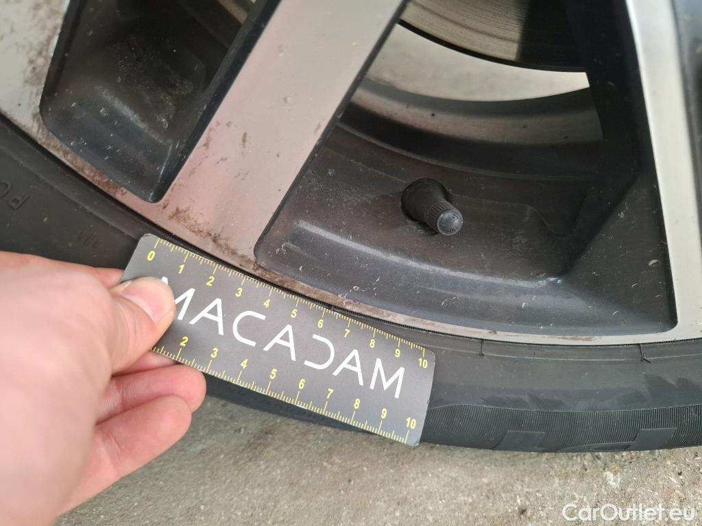  Peugeot  208  Allure Business 1.5 HDi 100CV BVM6 E6d #8