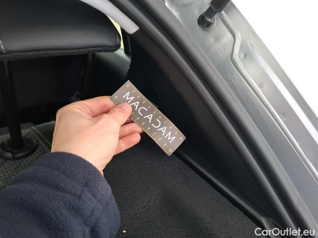  Peugeot  208  Active 1.2 PureTech 100CV BVM6 E6d #17