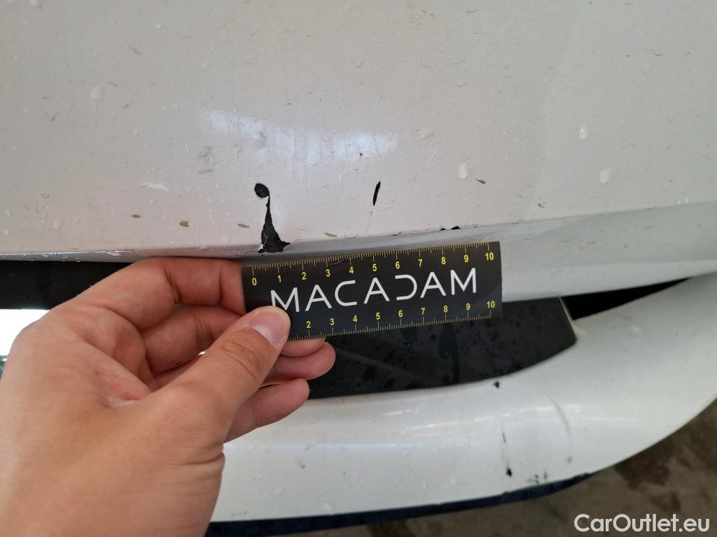  Nissan  Leaf NISSAN  / 2017 / 5P / Berline 62 kWh 217ch Business+ #5