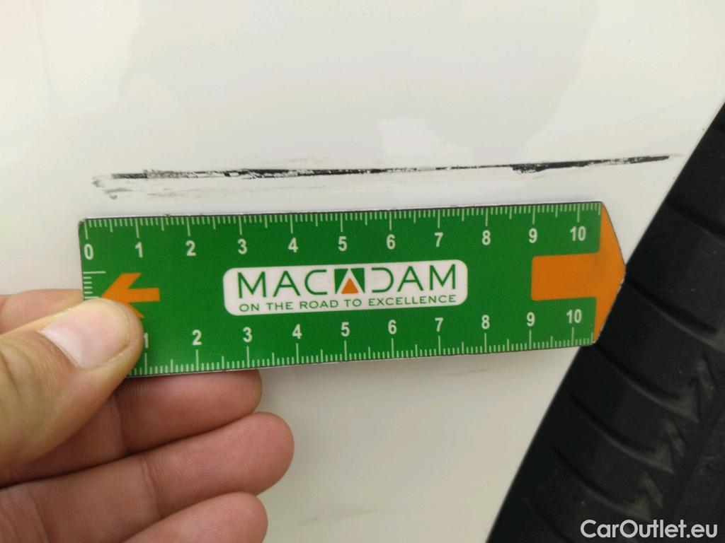  Peugeot  208  Premium 1.5 HDi 100CV BVM6 E6d #14