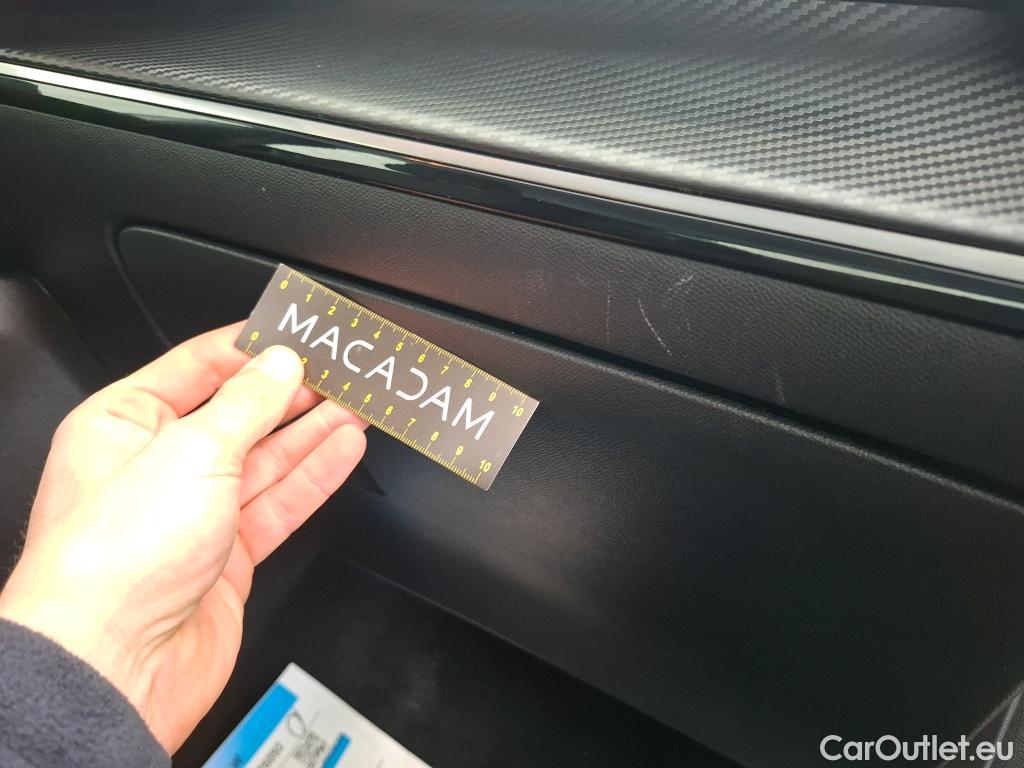  Peugeot  208  Active 1.2 PureTech 100CV BVM6 E6d #5